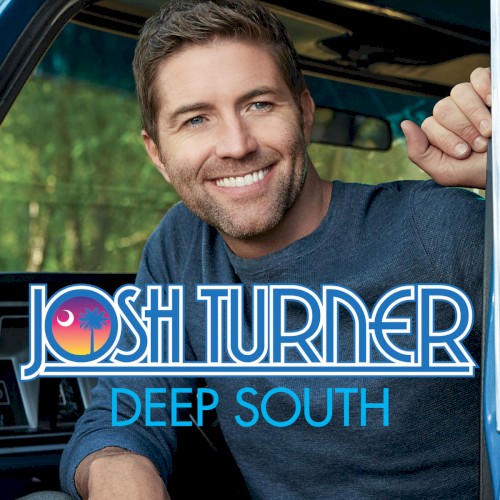 Deep South