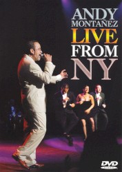 Live From NY