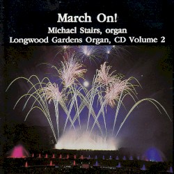 March On!