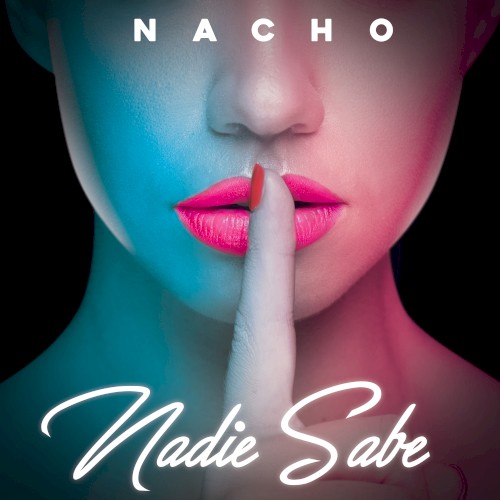 Nadie sabe