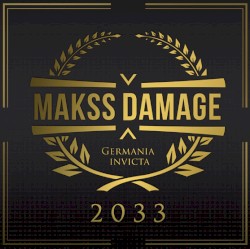 2033