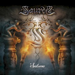 Saloma