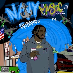 Navy Music