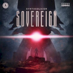Sovereign