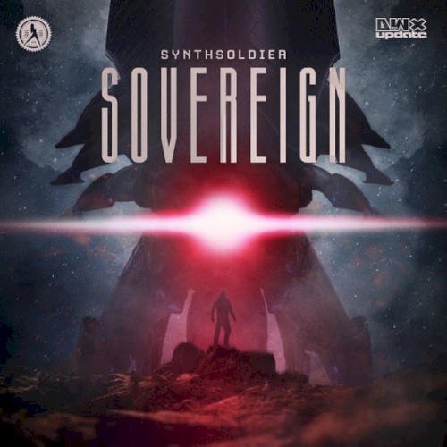 Sovereign