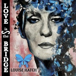 Love Is the Bridge