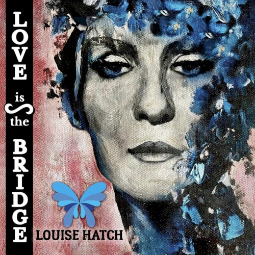 Love Is the Bridge
