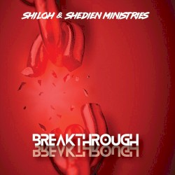 Breakthrough