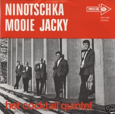 Ninotschka