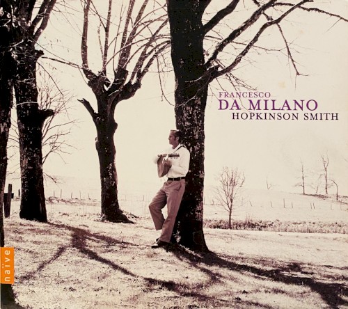 Il Divino