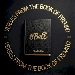 Verses from the Book of Premro Chapter One