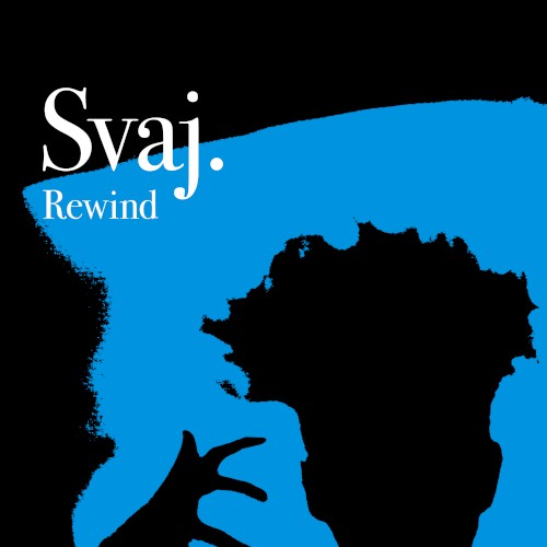 Rewind