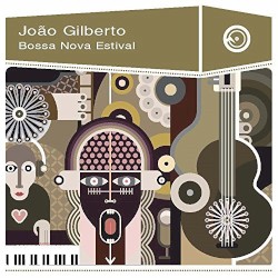 Bossa nova estival
