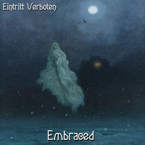 Embraced