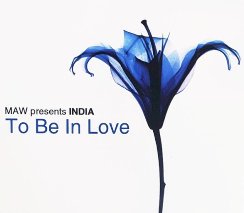 To Be in Love