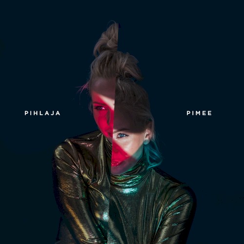 Pimee