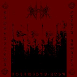Astiwihad-Zohr