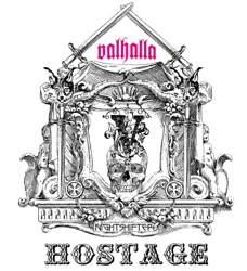 Valhalla