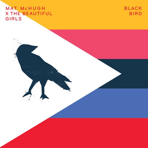 Blackbird