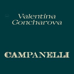 Campanelli