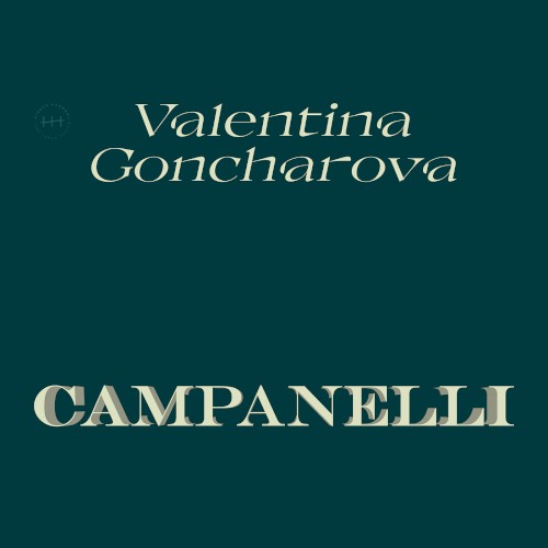 Campanelli
