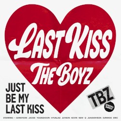 Last Kiss