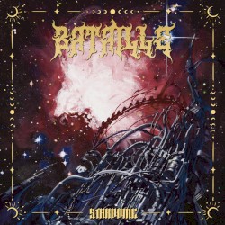 Stardome