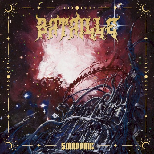 Stardome