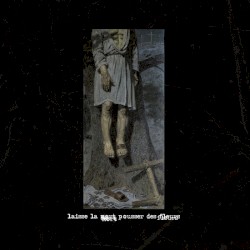 Laisse la mort pousser des fleurs