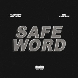 Safe Word