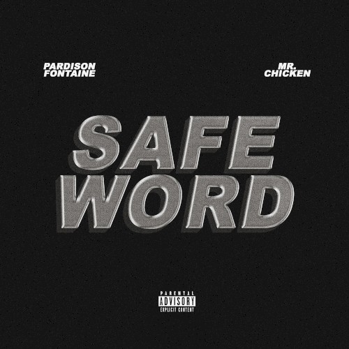 Safe Word