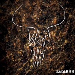 Endless