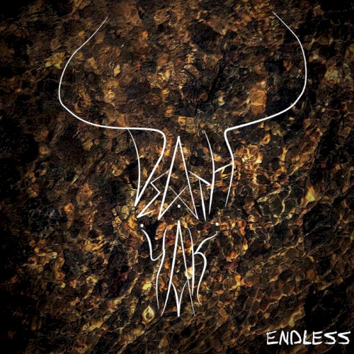 Endless