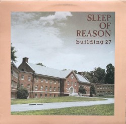 Building 27
