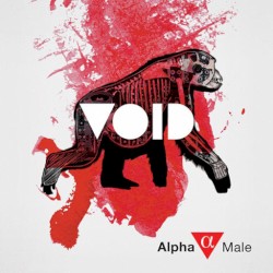 Alpha Male