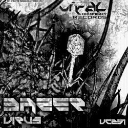 Virus