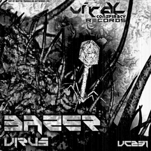 Virus