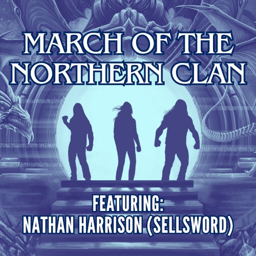 March of the North Clan