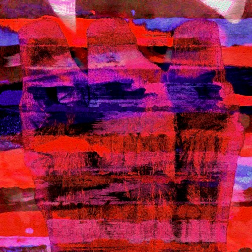II