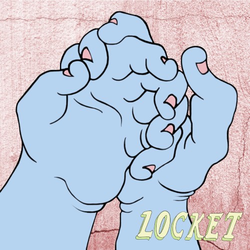 Locket