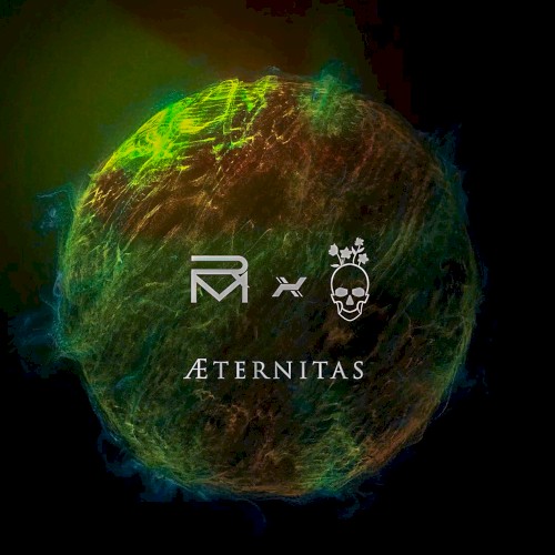 Aeternitas
