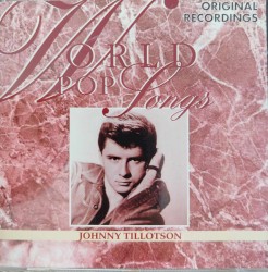 World Pop Songs