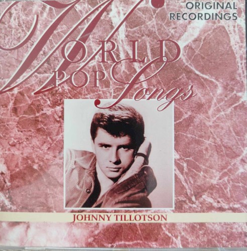 World Pop Songs