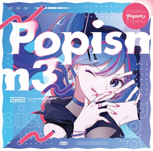 Popism3