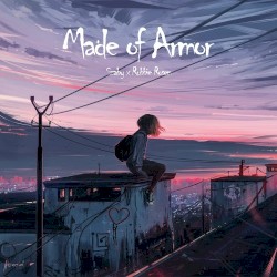 Made of Armor