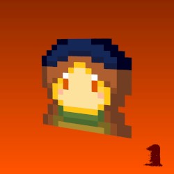 Autumn's Archive: Goodbye SoundCloud Vol. 1 [2020 - 2021]