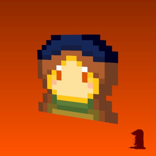 Autumn's Archive: Goodbye SoundCloud Vol. 1 [2020 - 2021]