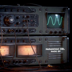 Radio EP