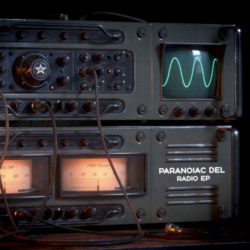 Radio EP