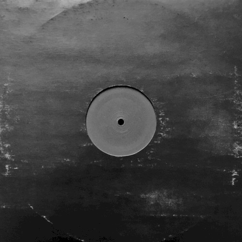 Shapes (1)